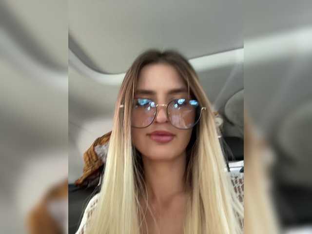 BabeGirl