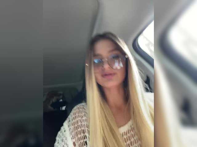 BabeGirl
