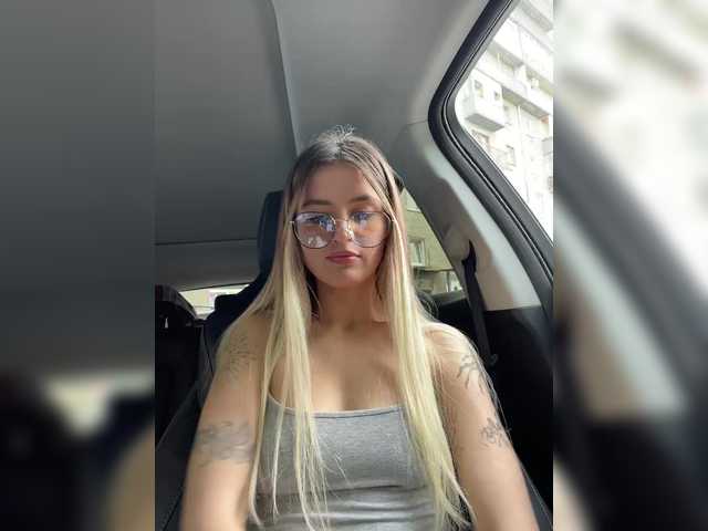 BabeGirl