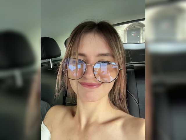BabeGirl