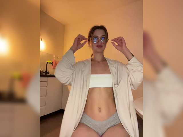 BabeGirl