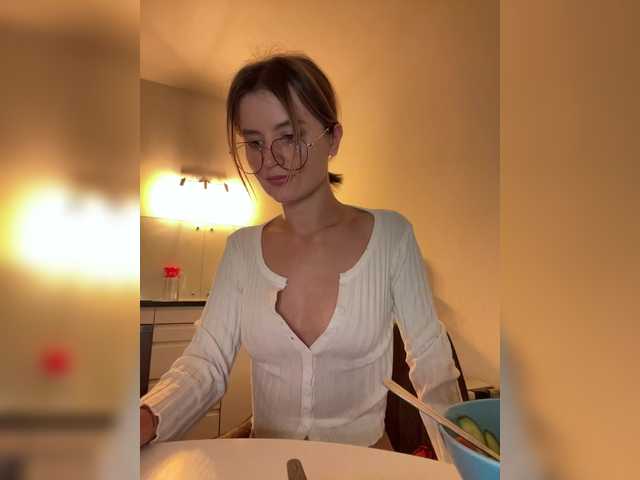 BabeGirl