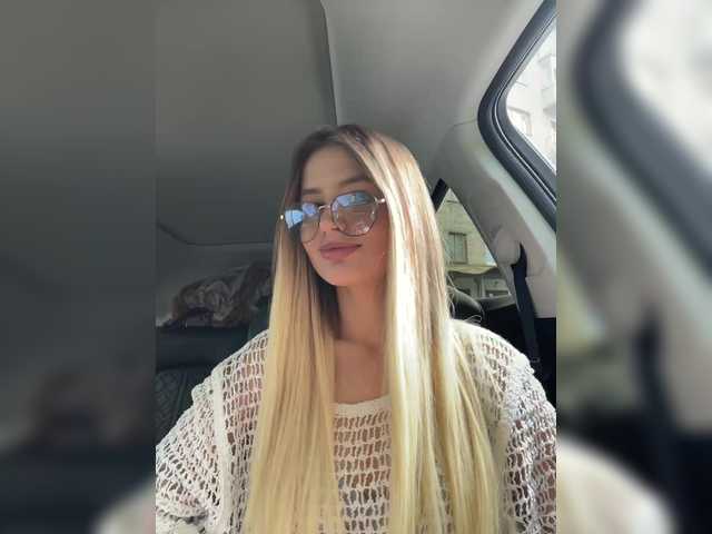 BabeGirl