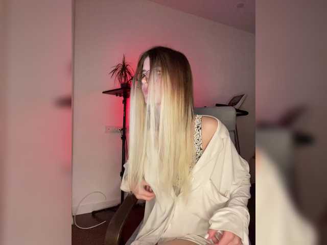 BabeGirl