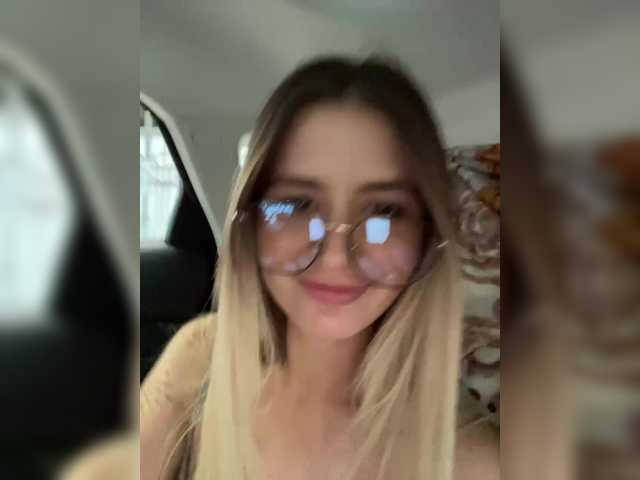 BabeGirl