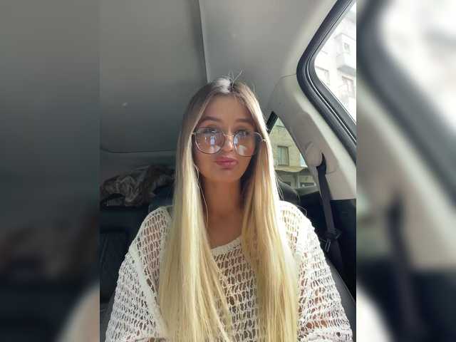 BabeGirl