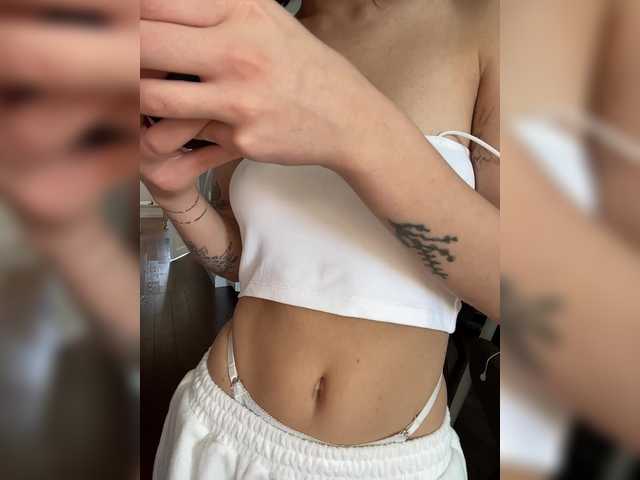 BabeGirl