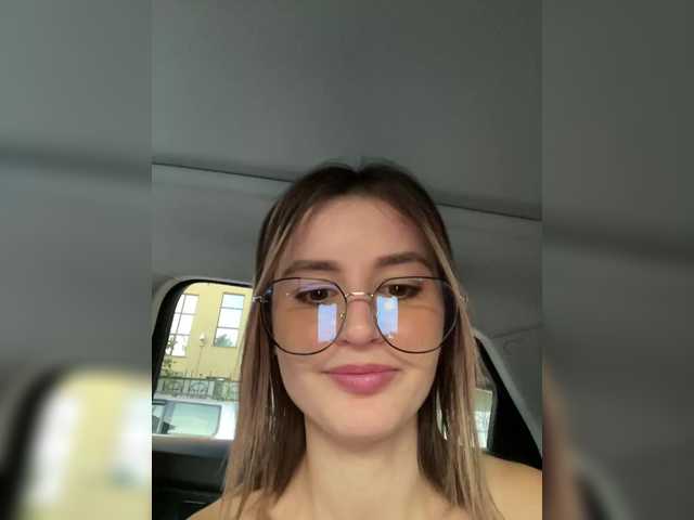 BabeGirl