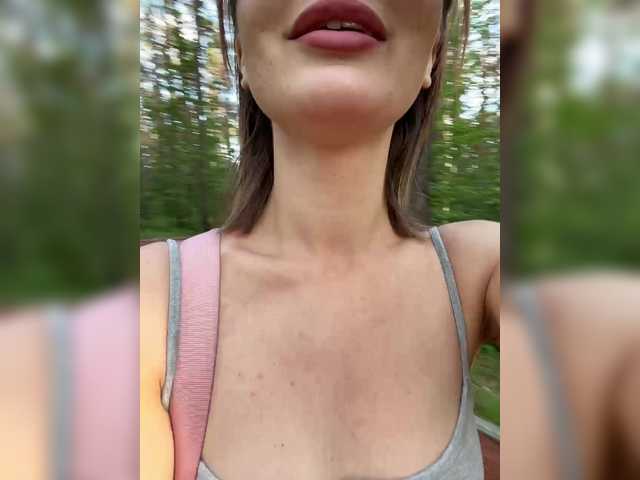BabeGirl