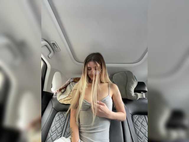 BabeGirl