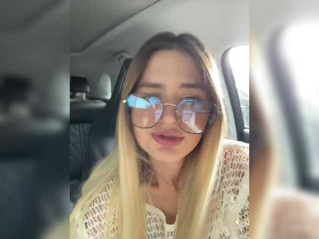 BabeGirl
