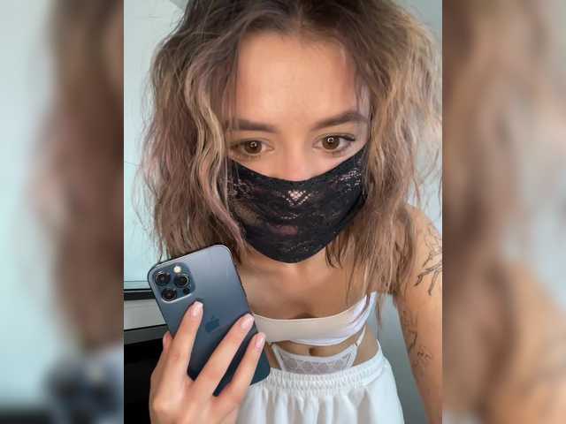 BabeGirl