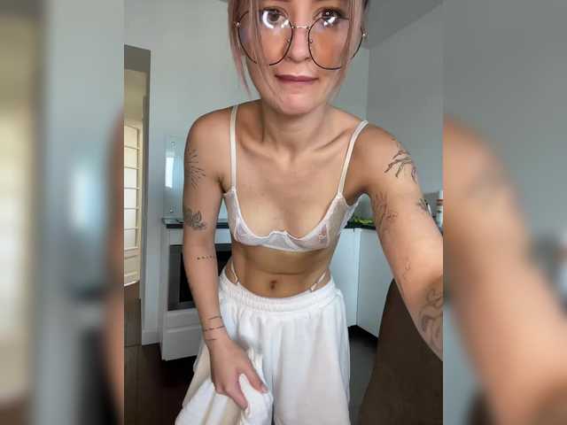 BabeGirl