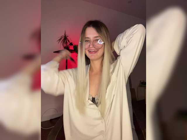 BabeGirl
