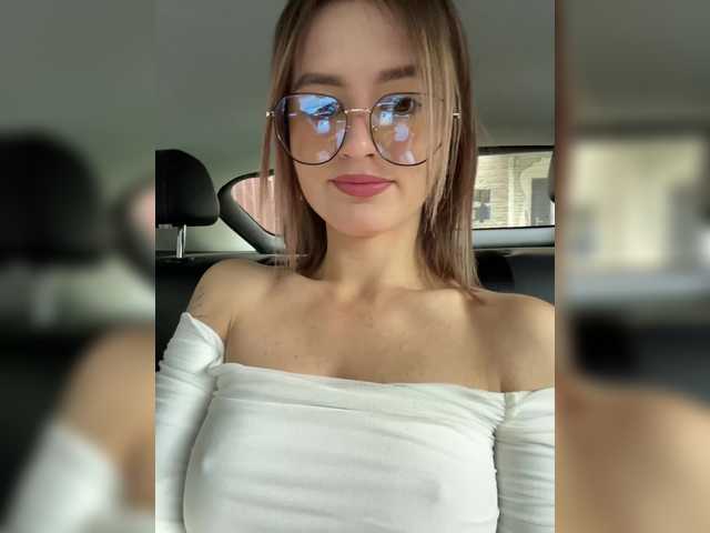sex BabeGirl