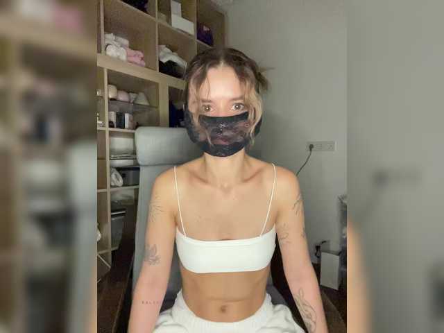 sex BabeGirl