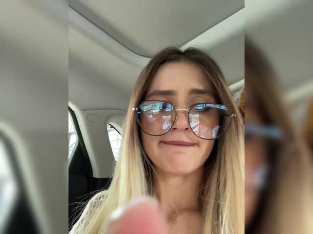 BabeGirl