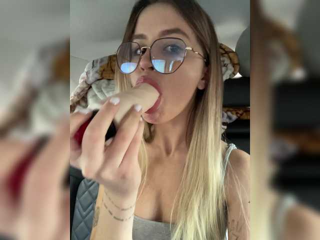 BabeGirl