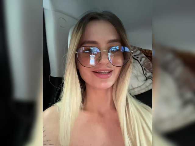 BabeGirl