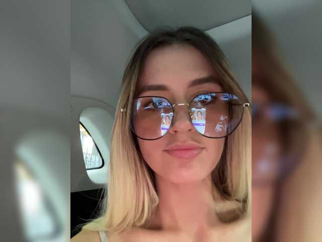 BabeGirl