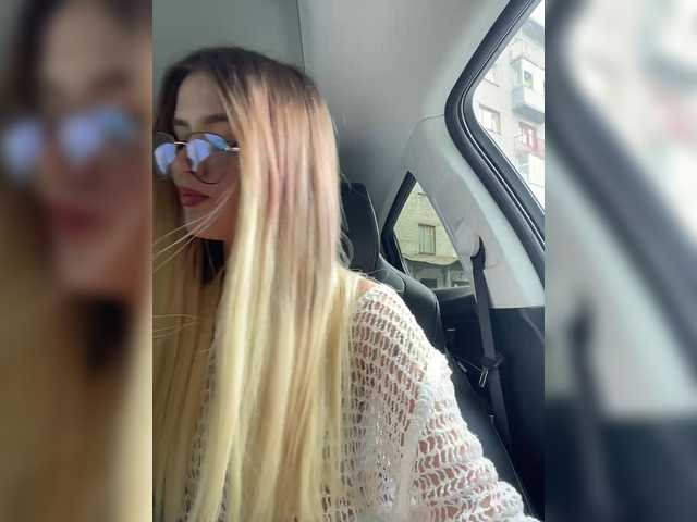 BabeGirl