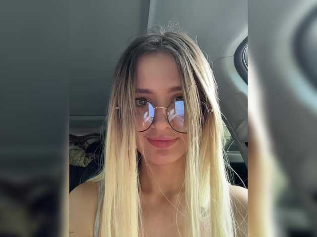 BabeGirl