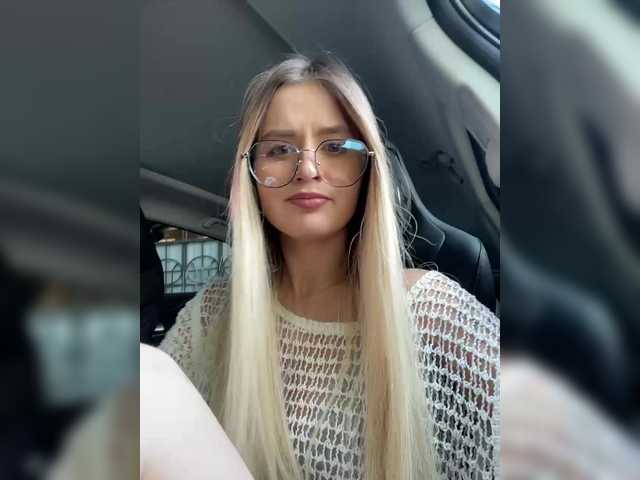 BabeGirl