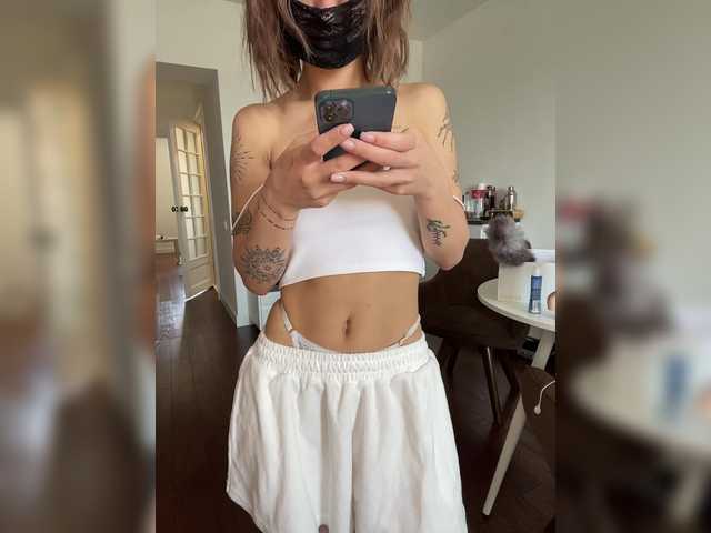 BabeGirl