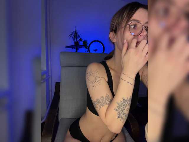 BabeGirl Live Webcam on BongaCams