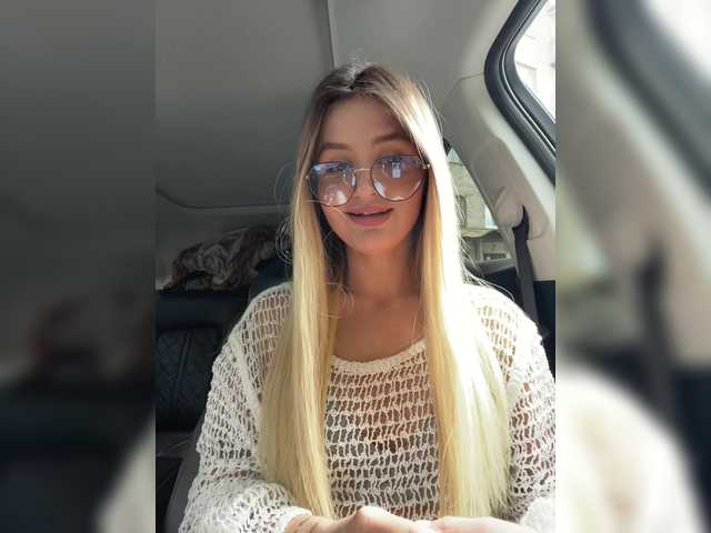 BabeGirl