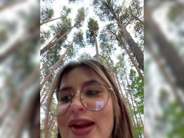 BabeGirl