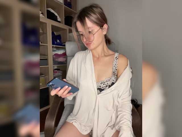  babegirl chat room