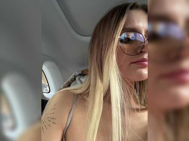 BabeGirl