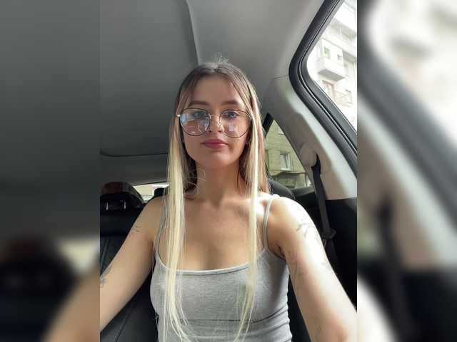 BabeGirl