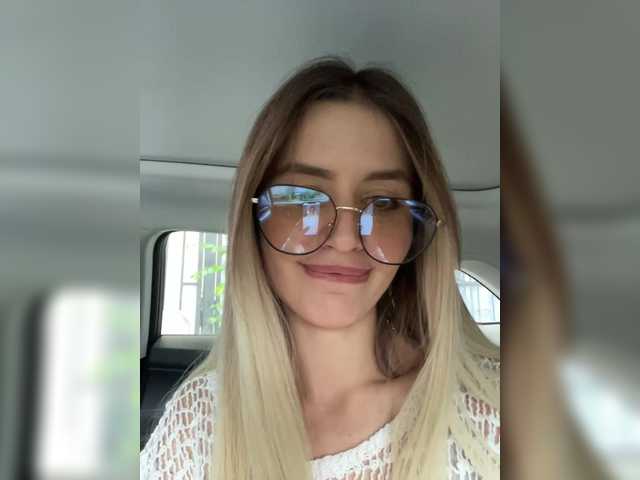 Sex chat gratuit in direct cu BabeGirl pe BongaCams