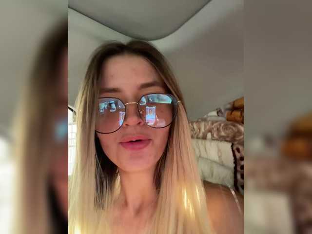 BabeGirl