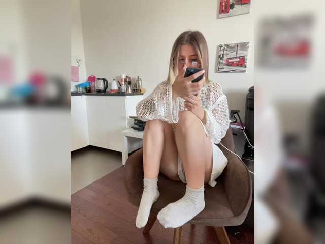 BabeGirl