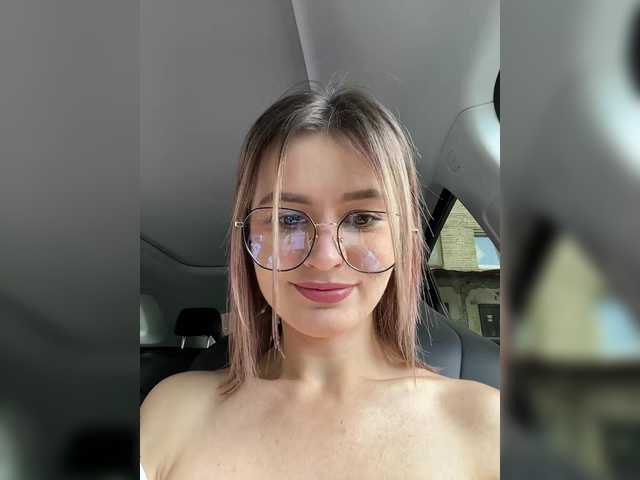 BabeGirl