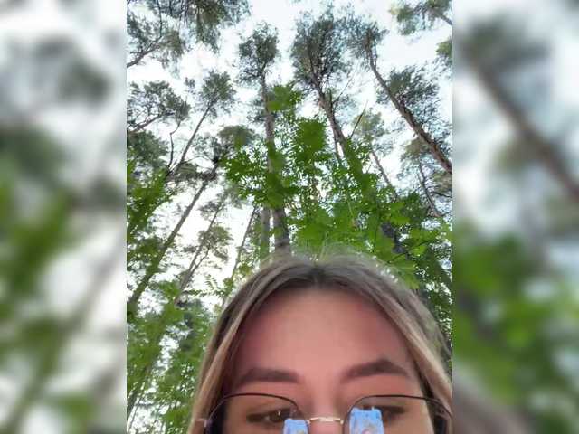 BabeGirl