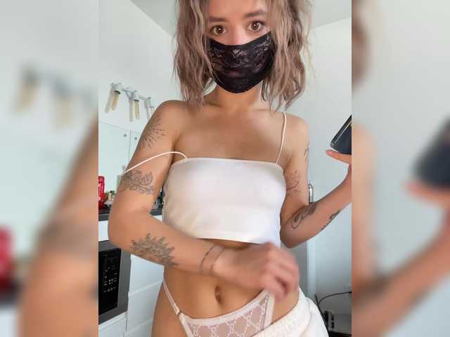 BabeGirl
