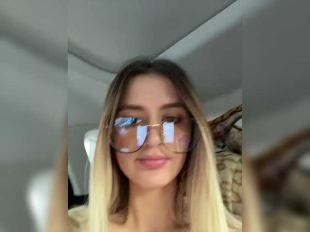 BabeGirl