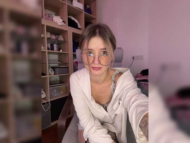 babegirl