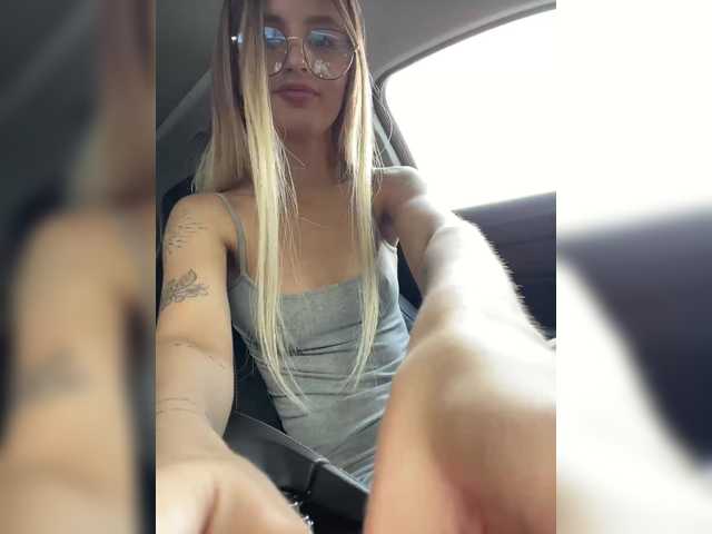BabeGirl