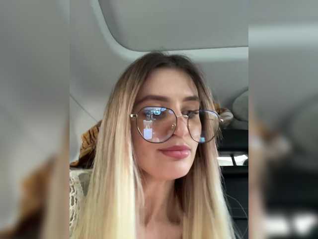 BabeGirl