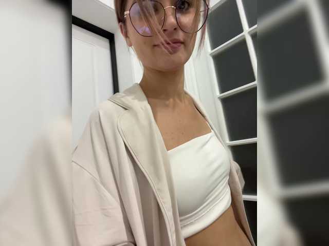 BabeGirl