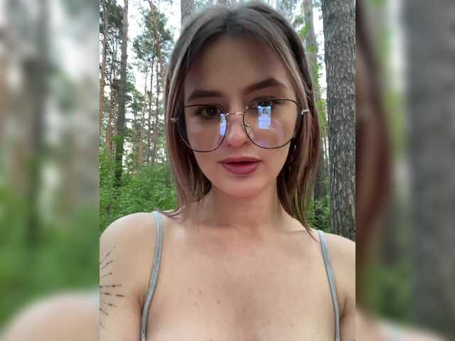 BabeGirl