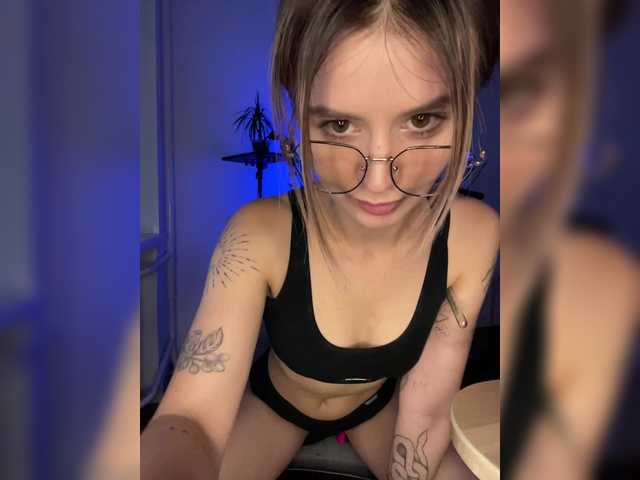 BabeGirl