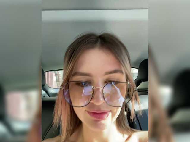 BabeGirl