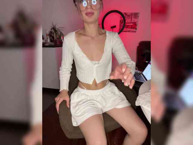 BabeGirl