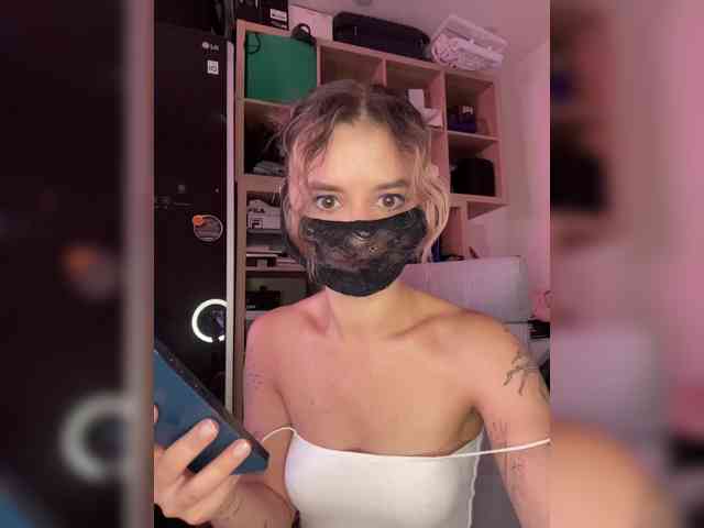 dirty chat room Babegirl